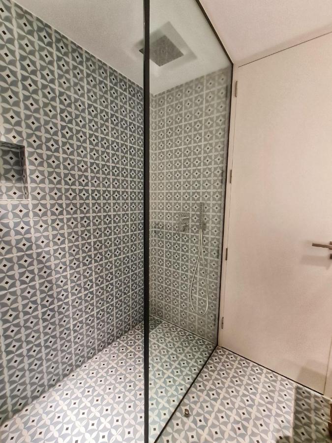 Chayofa Central サンタクルスデテネリフェ エクステリア 写真