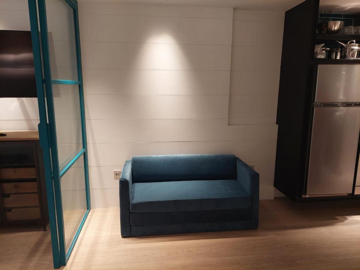 Chayofa Central サンタクルスデテネリフェ エクステリア 写真
